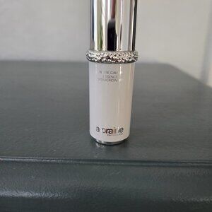 La Prairie WHITE CAVIAR ESSENCE EXTRAORDINAIRE
